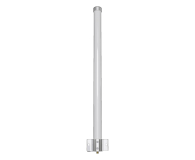 MikroTik 868 Omni antenna - 1588886 - zdjęcie 2